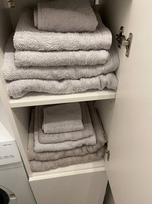Apartment Proche Mer Et Centre Appart 2 Pieces Wifi&Clim